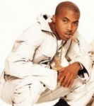 chanteur